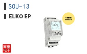 SOU-13 ͼƬ